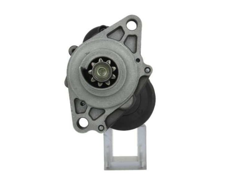 BV PSH Starter Valeo Reman 120526092505