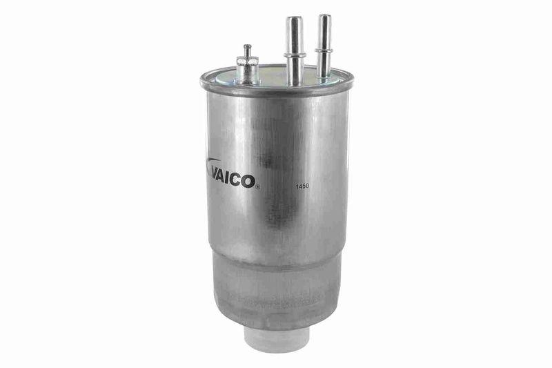 VAICO Kraftstofffilter Original VAICO Qualit&auml;t V24-0222