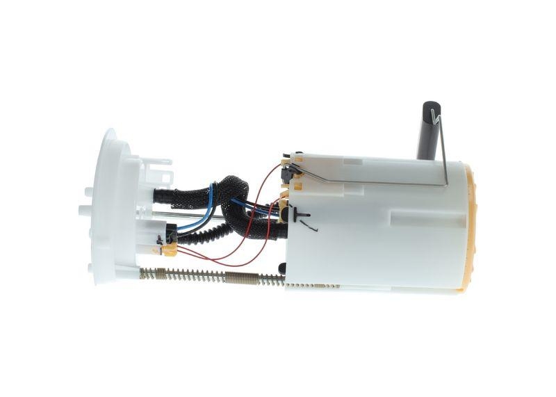 BOSCH Kraftstoff-F&ouml;rdereinheit 0 580 203 046