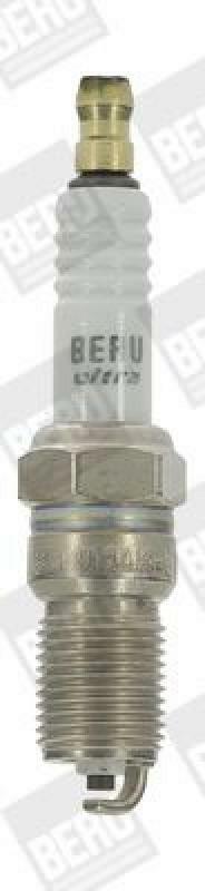 BERU Spark Plug ULTRA