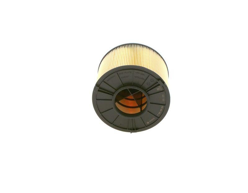BOSCH Air Filter