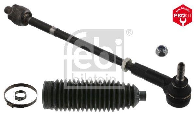 FEBI BILSTEIN Rod Assembly ProKit