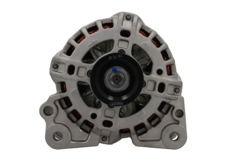 BV PSH Generator SEG New 305560090280