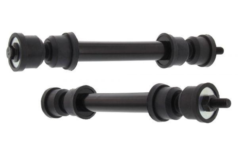 MAPCO Repair Kit, stabilizer coupling rod