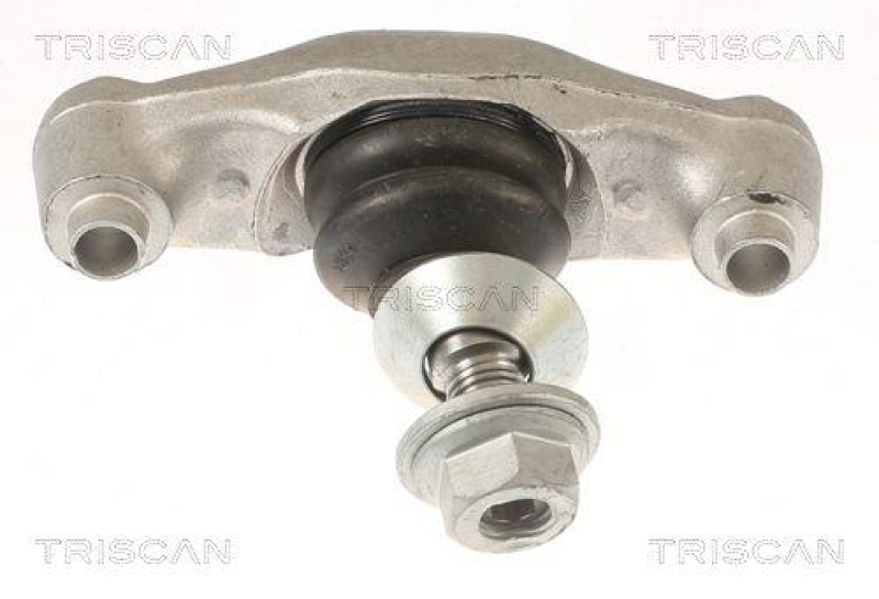 TRISCAN Ball Joint