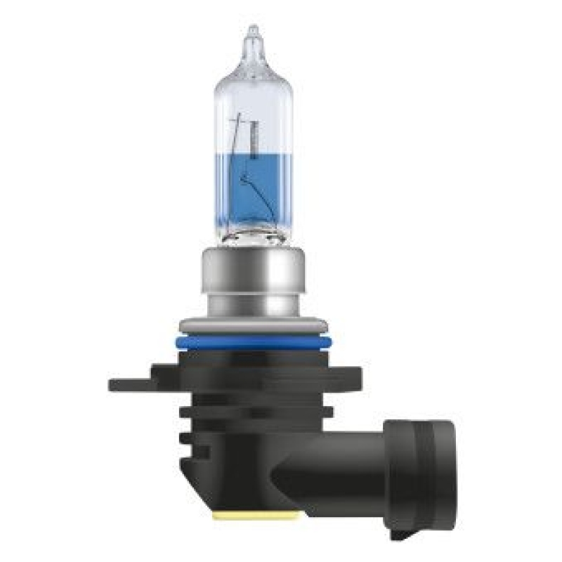 OSRAM Glühlampe, Fernscheinwerfer COOL BLUE® INTENSE (Next Gen)
