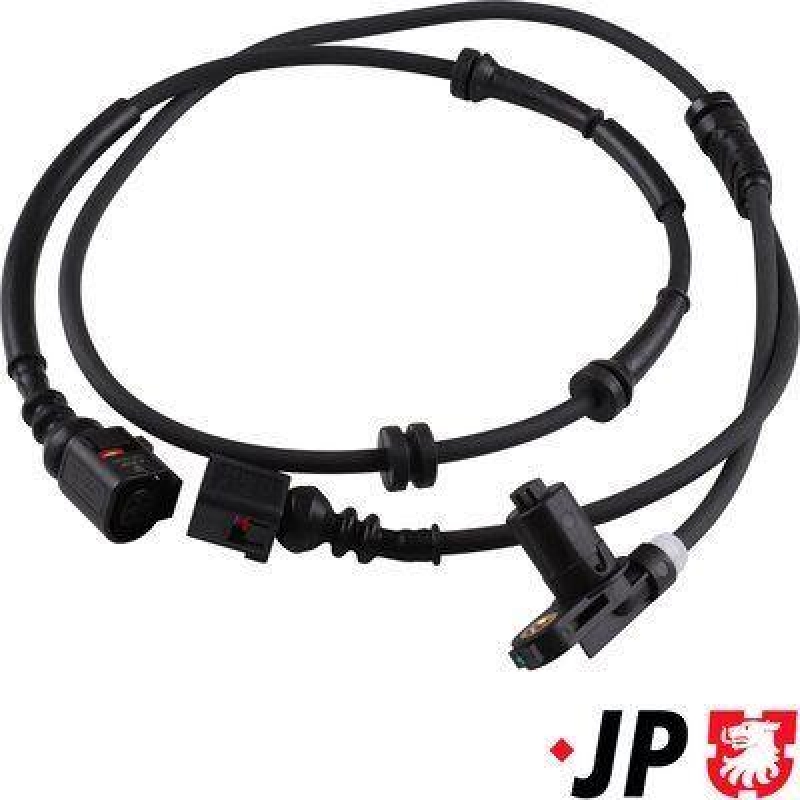 JP GROUP Sensor, wheel speed JP GROUP