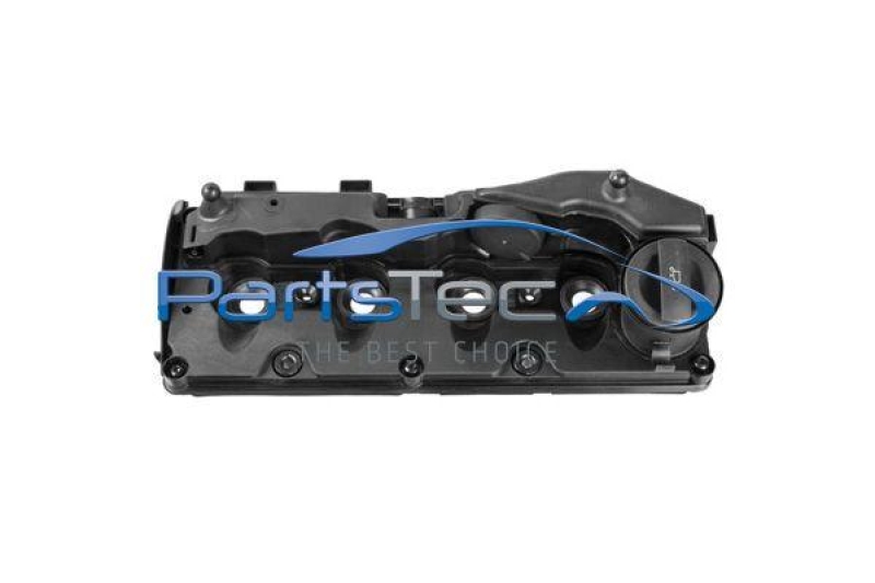 PartsTec Cylinder Head Cover