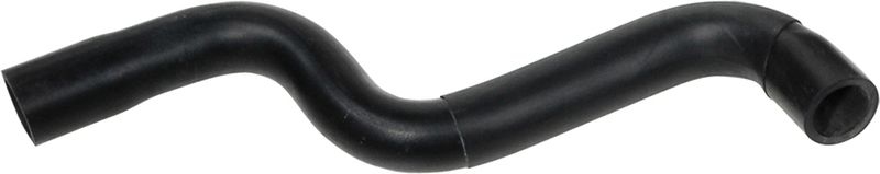 GATES Radiator Hose