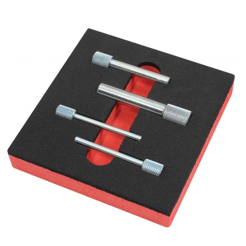 GATES Mounting Tools, timing belt