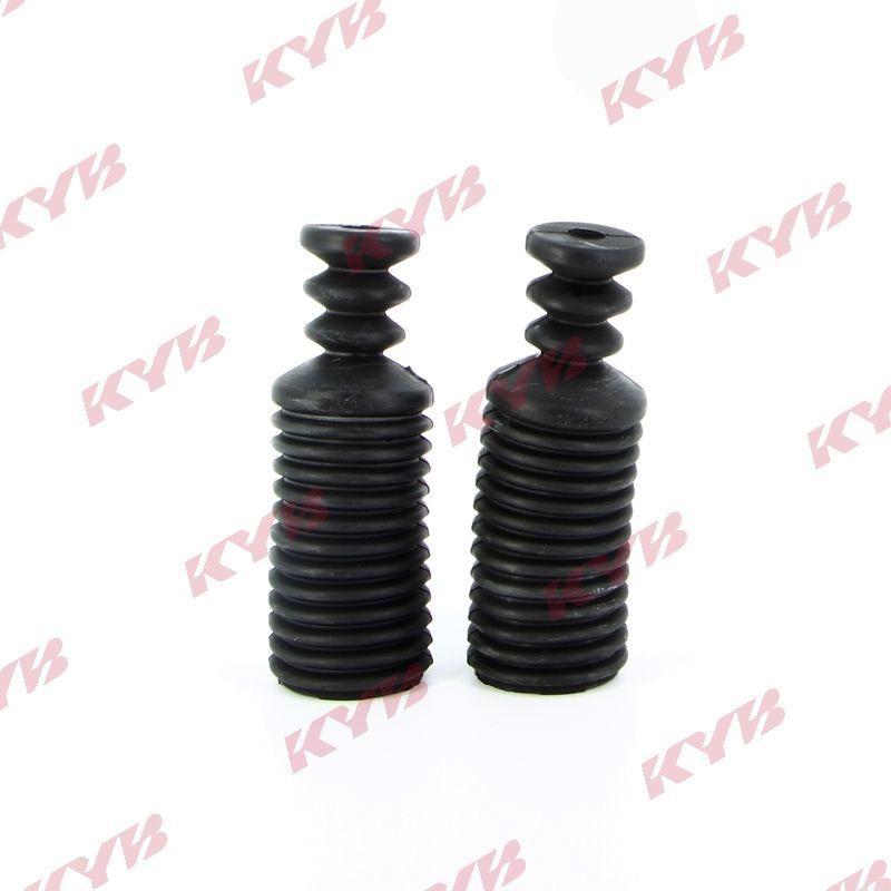 KYB Protective Cap/Bellow, shock absorber Protection Kit