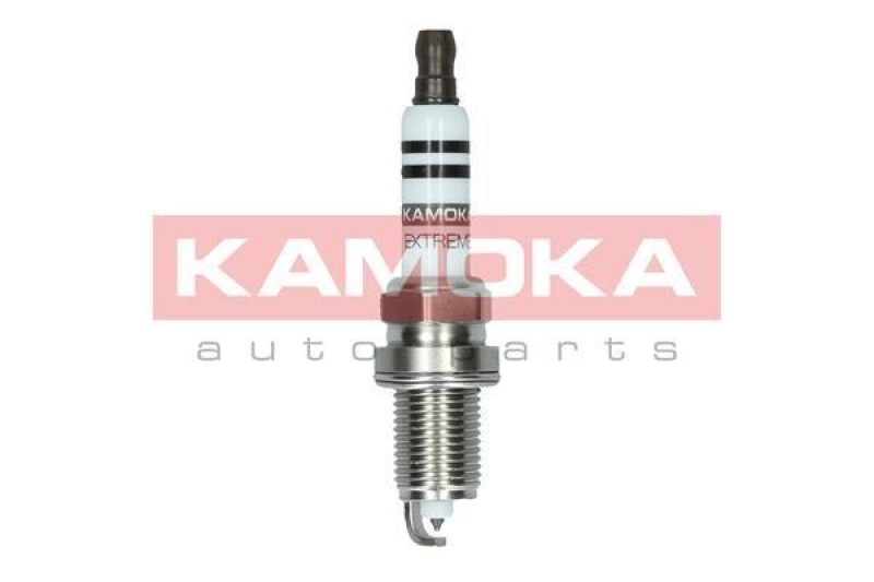 KAMOKA Zündkerze 7090024