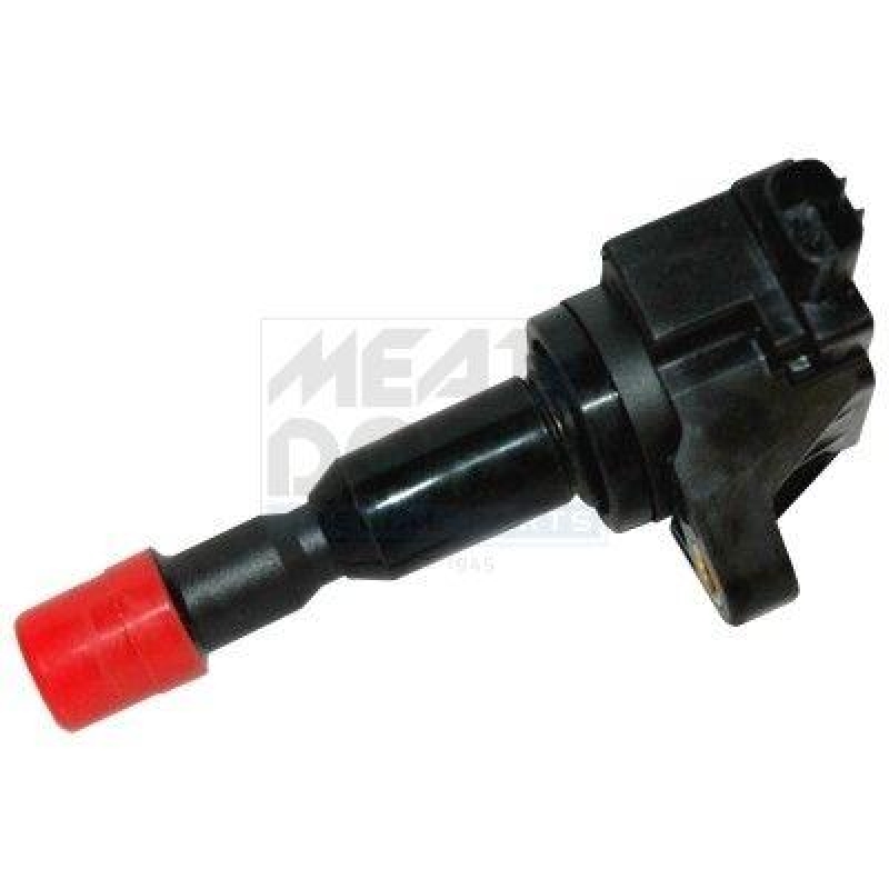 MEAT & DORIA Ignition Coil