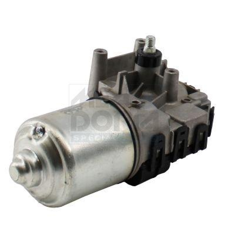 MEAT & DORIA Wischermotor 27058