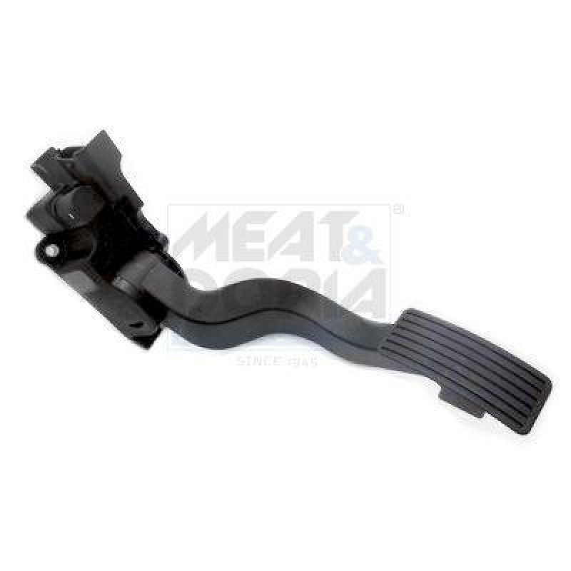MEAT & DORIA Accelerator Pedal Kit
