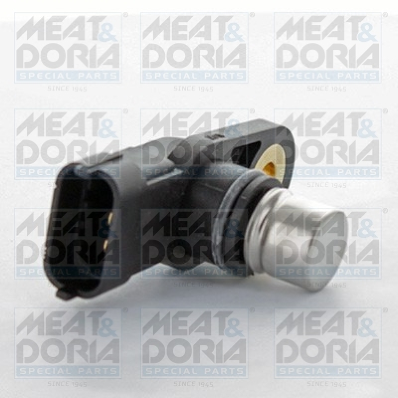 MEAT & DORIA Sensor, camshaft position