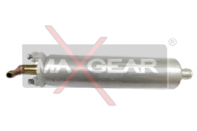 MAXGEAR Kraftstoffpumpe