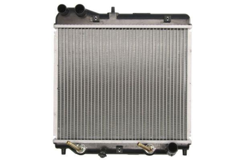 THERMOTEC Radiator, engine cooling