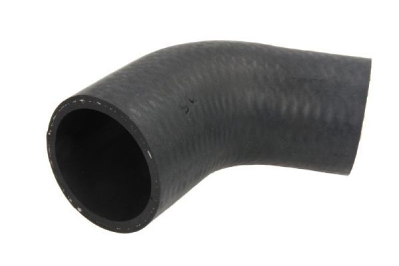 THERMOTEC Charger Air Hose