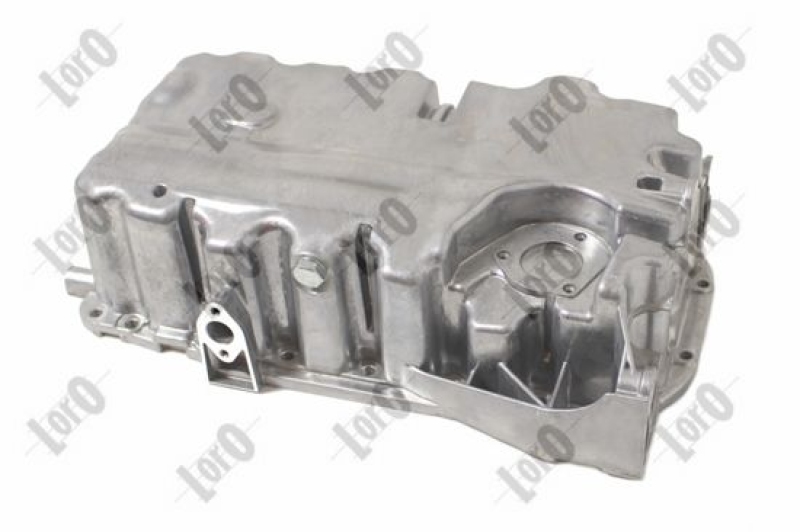 &Ouml;lwanne 100-00-126