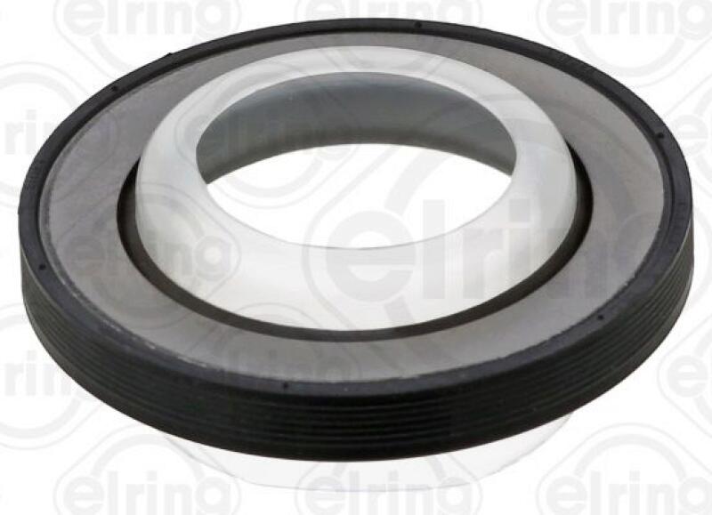 ELRING Seal Ring