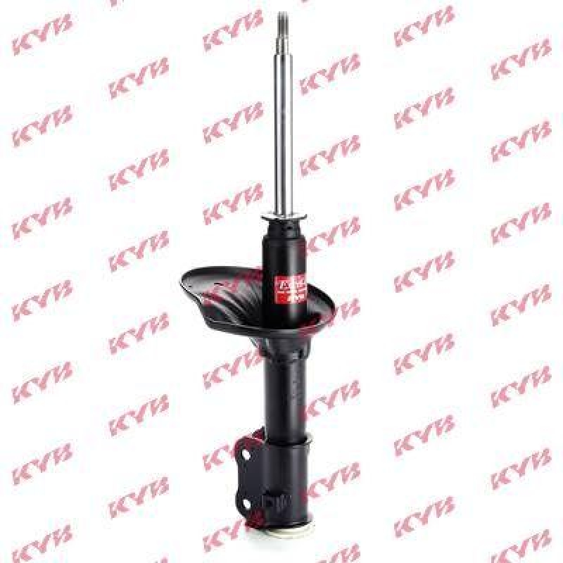 KYB Shock Absorber Excel-G