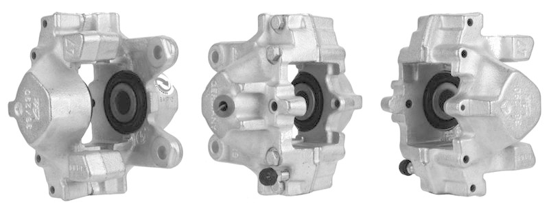 ELSTOCK Brake Caliper