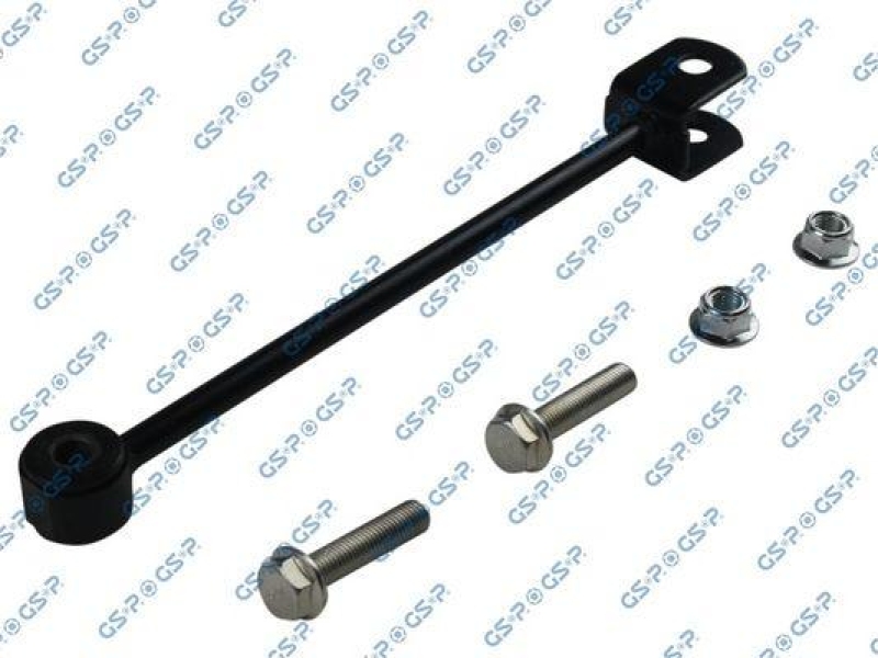 GSP Stange/Strebe, Stabilisator S051231