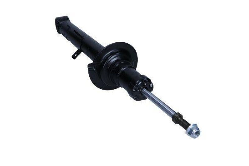 MAXGEAR Stoßdämpfer