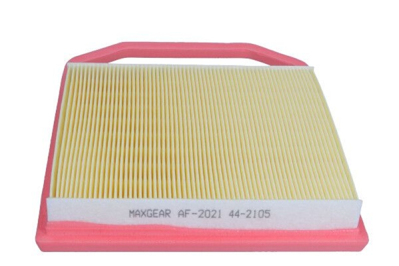 MAXGEAR Air Filter