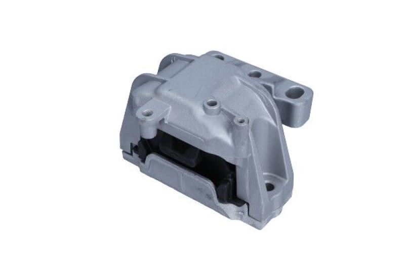 MAXGEAR Mounting, engine