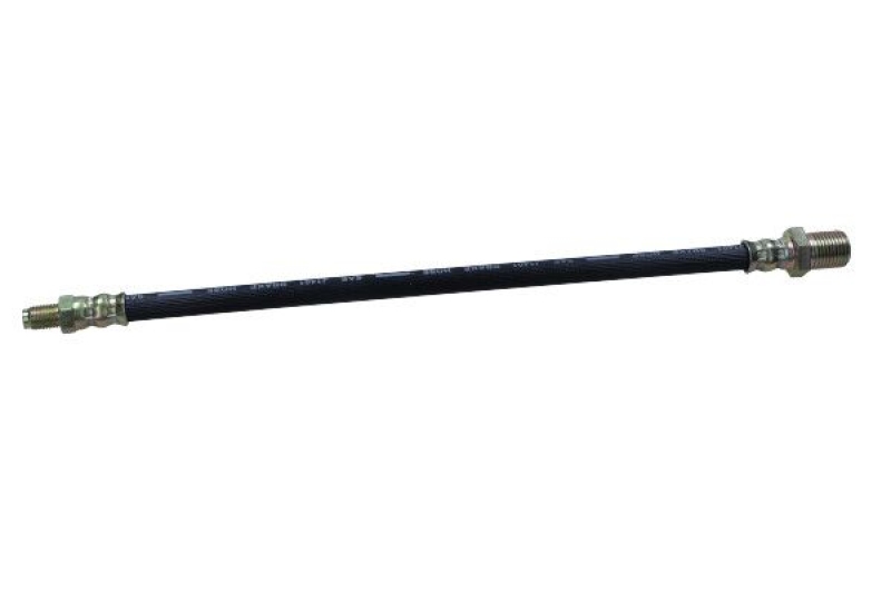 MAXGEAR Brake Hose