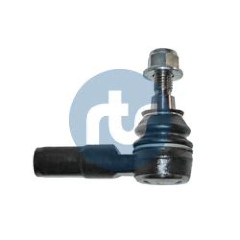 RTS Tie Rod End