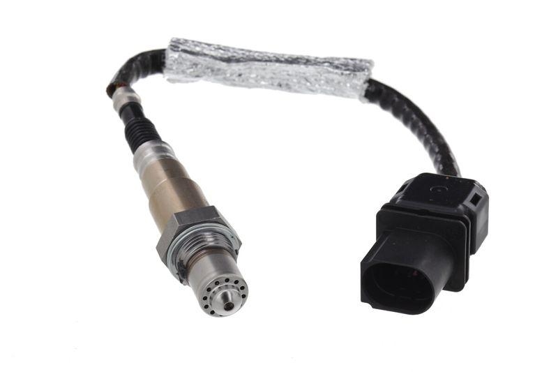 VALEO Lambdasonde 368254