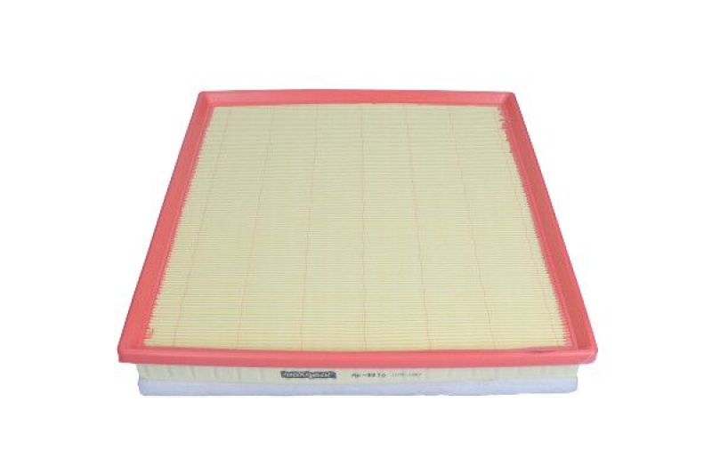 MAXGEAR Air Filter