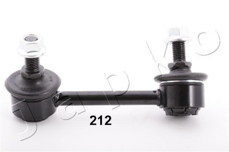 JAPKO Stabilisator, Fahrwerk