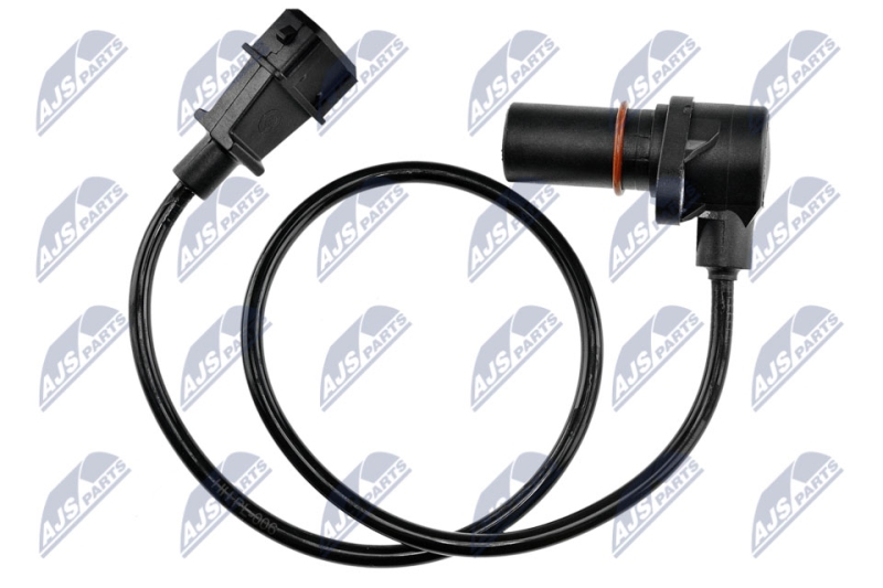 NTY Impulsgeber, Kurbelwelle ECP-PL-006