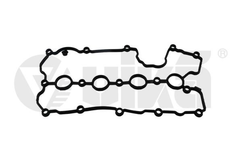 vika Dichtung Zylinderkopfhaube Ventildeckeldichtung