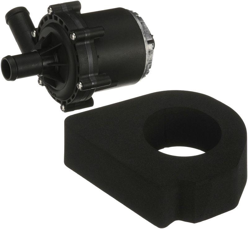 GATES Wasserpumpe, Motorkühlung ThermalPro™