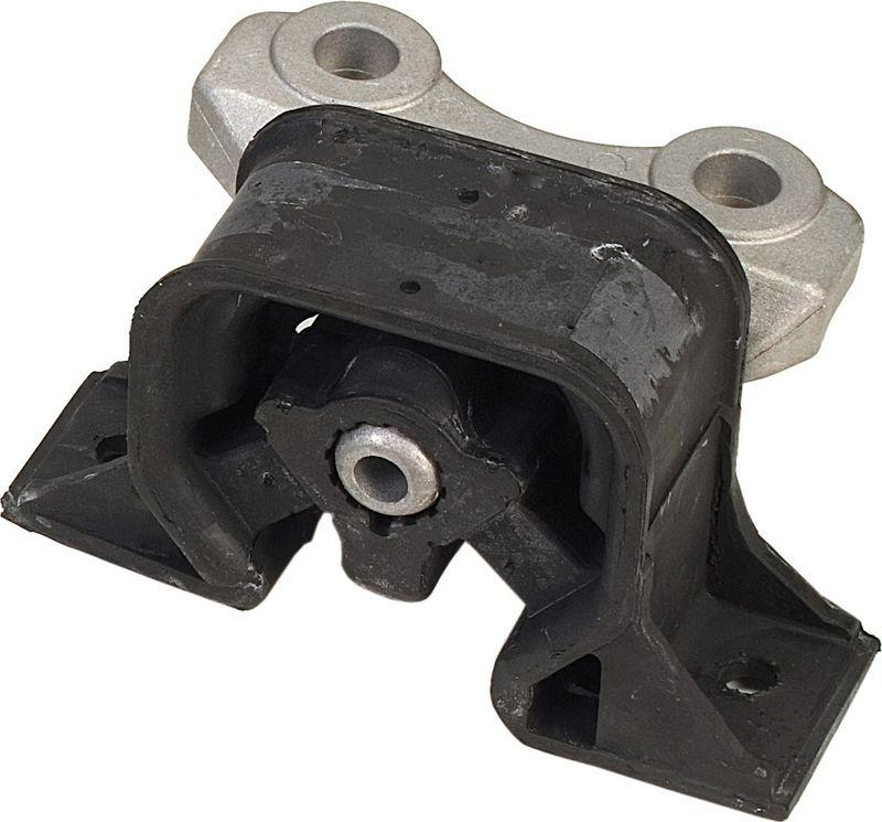 GATES Lagerung, Motor