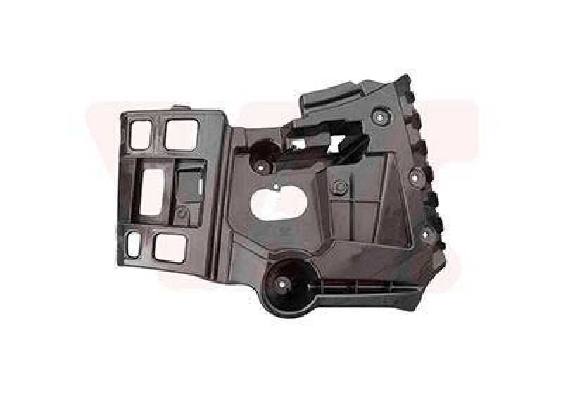 VAN WEZEL Halter, Sto&szlig;f&auml;nger 678537