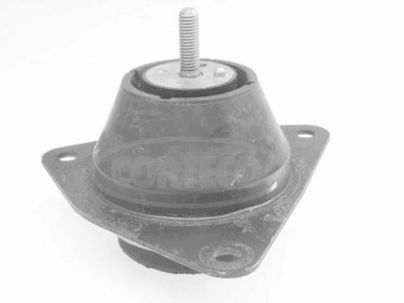 CORTECO Engine Mounting