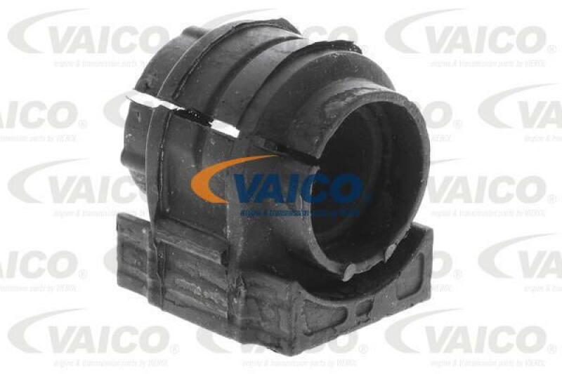 VAICO Stabiliser Mounting Original VAICO Quality