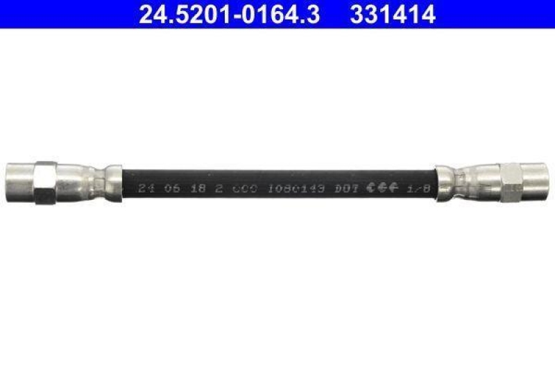 ATE Brake Hose