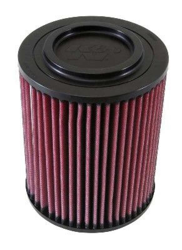 K&N Filters Luftfilter E-2988
