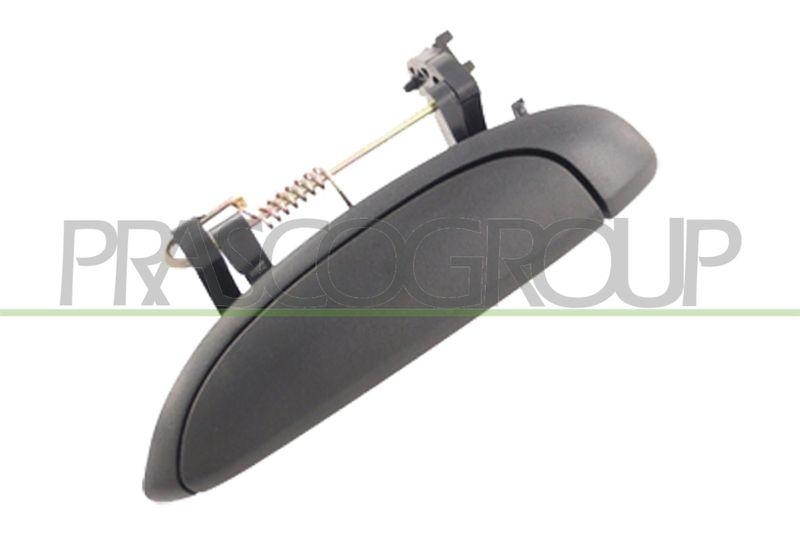 Door Handle