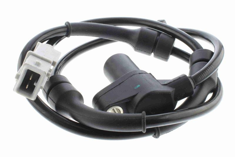 VEMO Sensor, Raddrehzahl Original VEMO Qualit&auml;t V42-72-0065