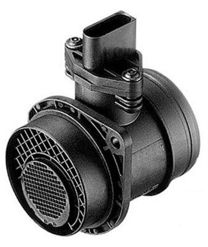 MAGNETI MARELLI Air Mass Sensor