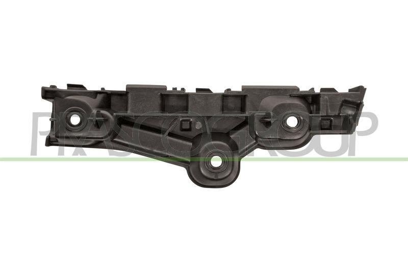Mounting Bracket, bumper
