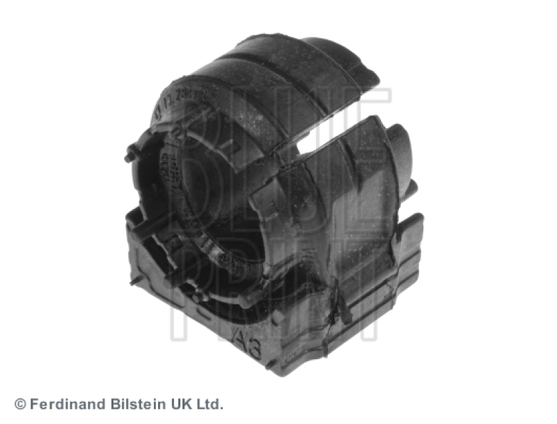 BLUE PRINT Stabiliser Mounting
